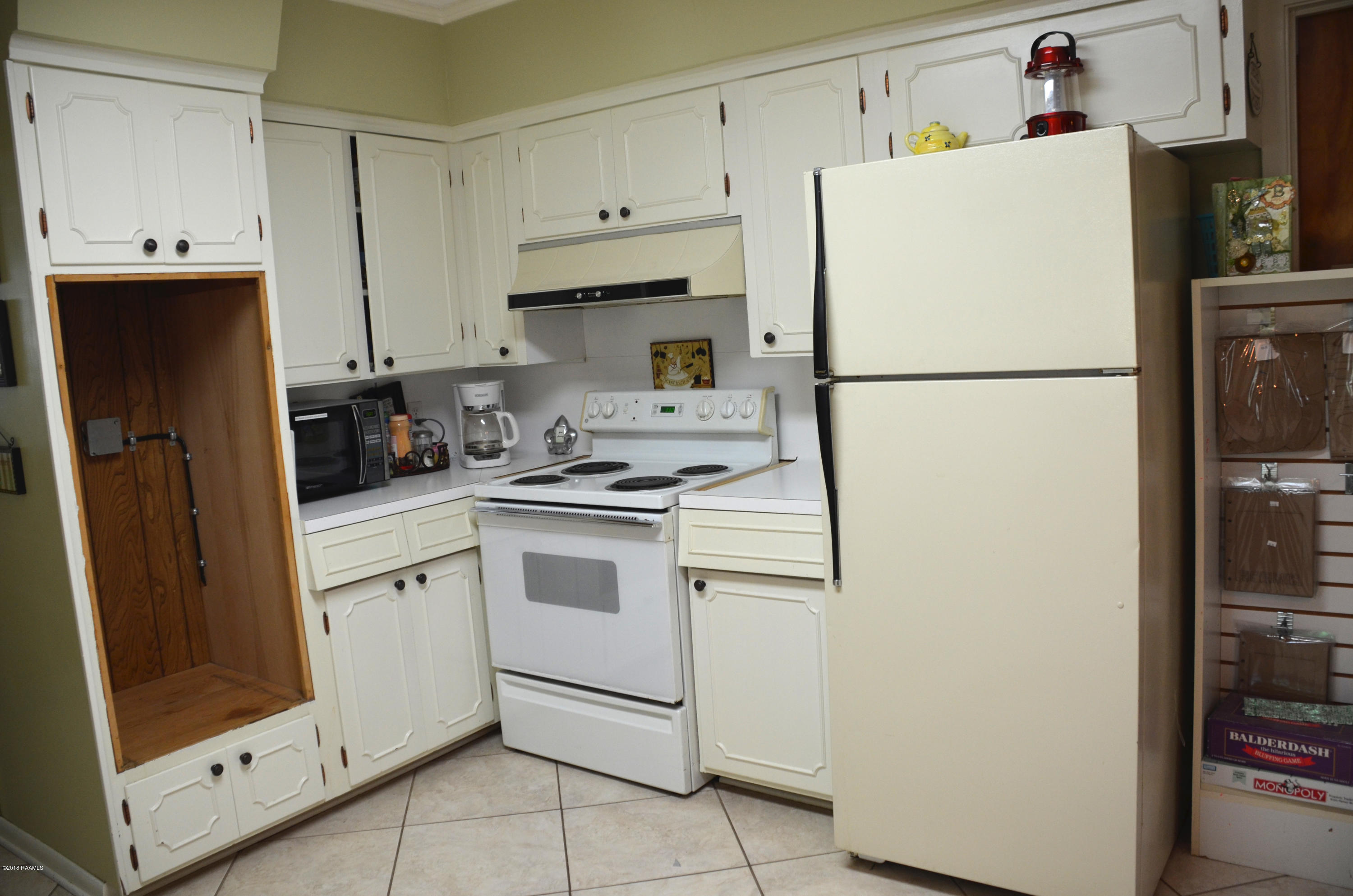 728 Westgate Road Lafayette, LA 70506 - Photo 10 of 27