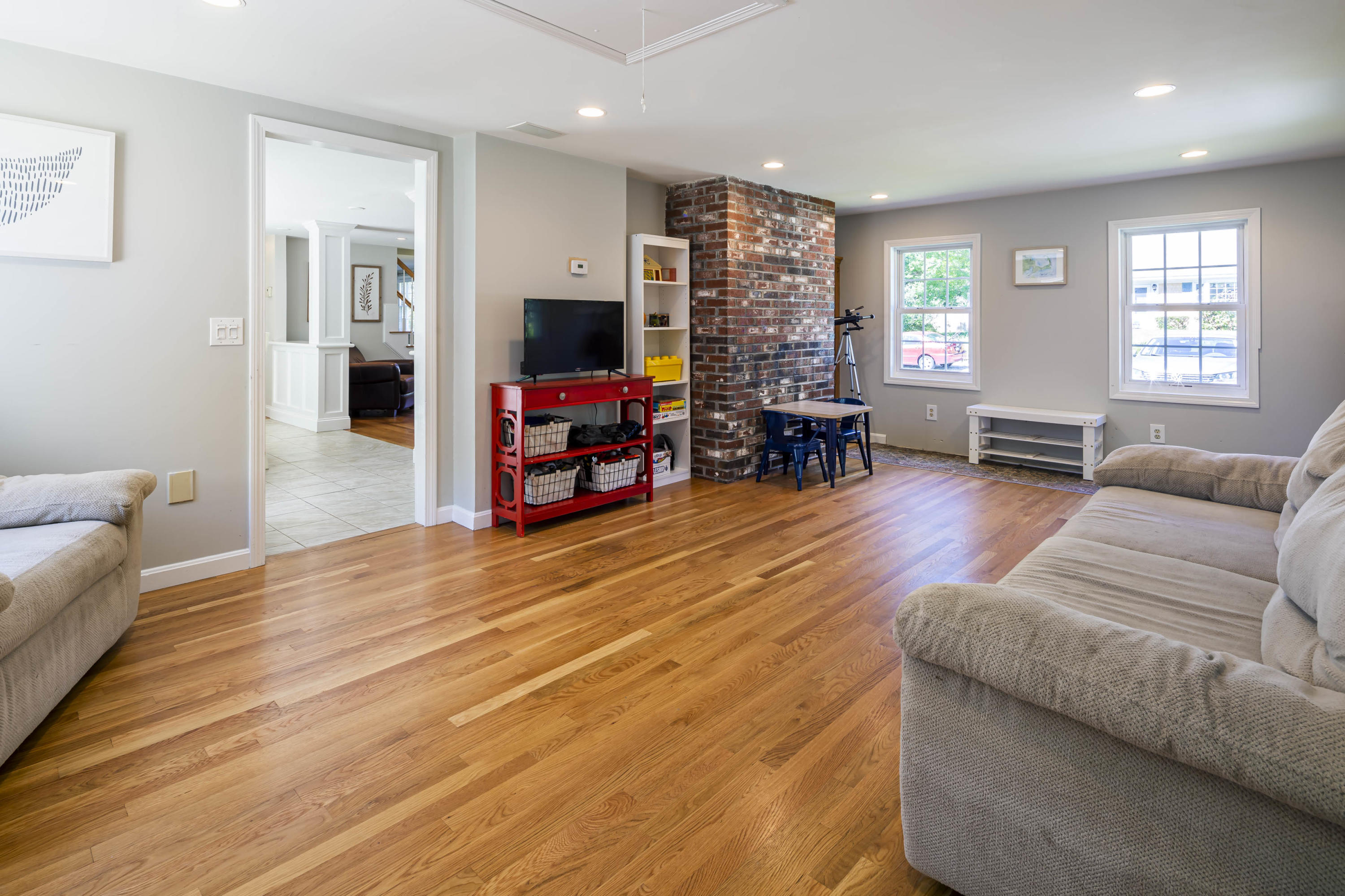 80 Freeman Road Yarmouth Port, MA 02675 - Photo 14 of 23 80FreemanRd-26-p