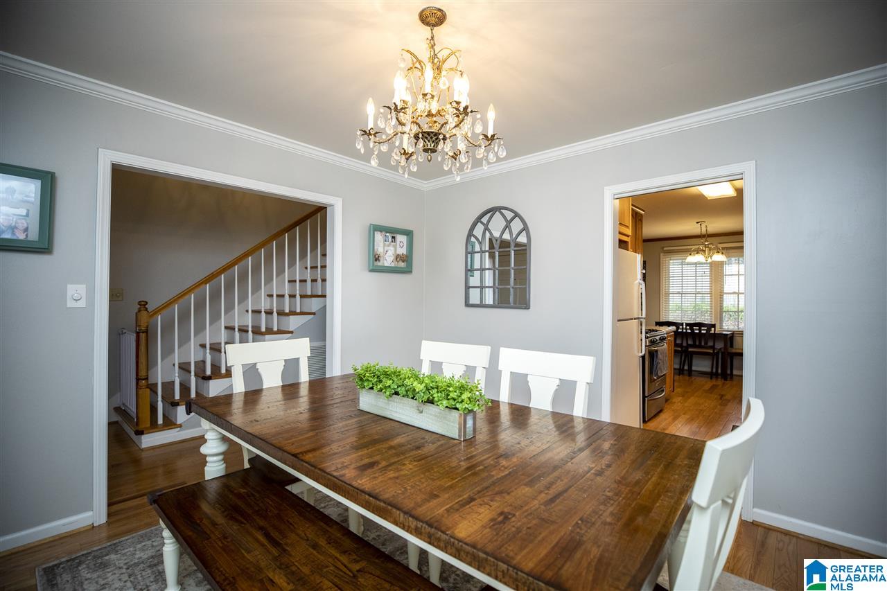 5042 Indian Valley Road Birmingham, AL 35244 - Photo 6 of 40