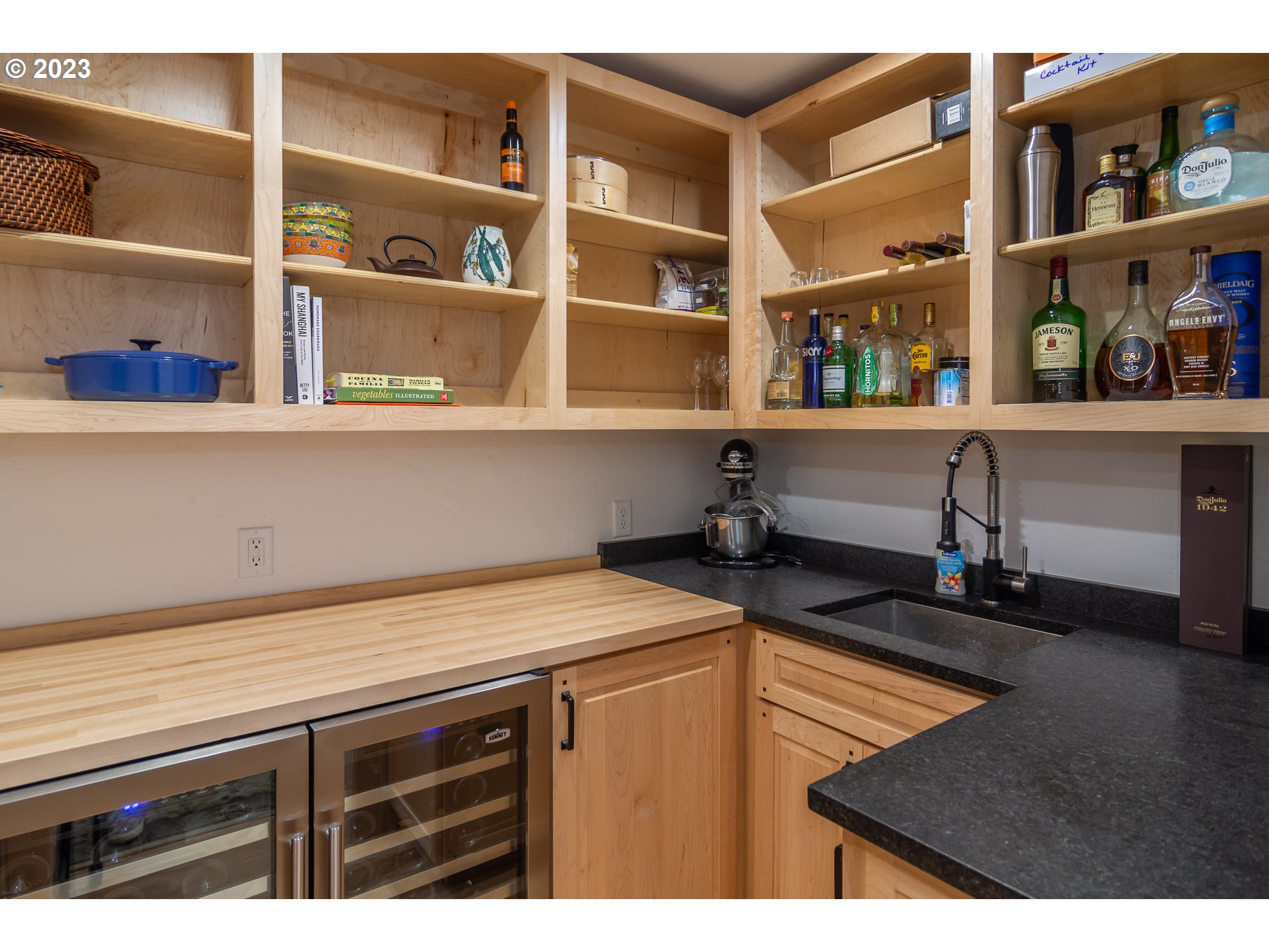 14309 North Bank Road Roseburg, OR 97470 - Photo 15 of 48 Gallery Image 15