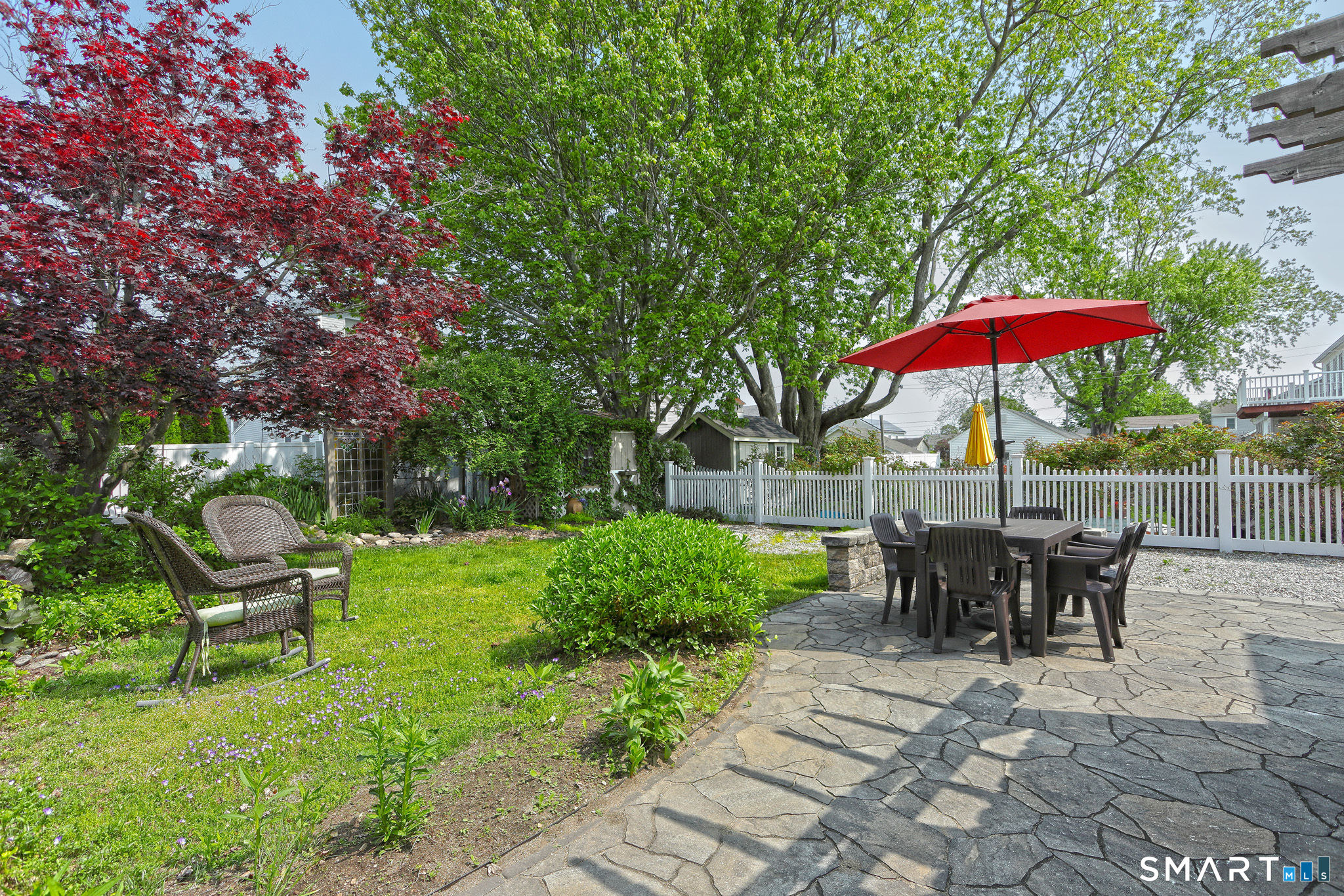 13 Billows Road Old Saybrook, CT 06475 - Photo 33 of 34