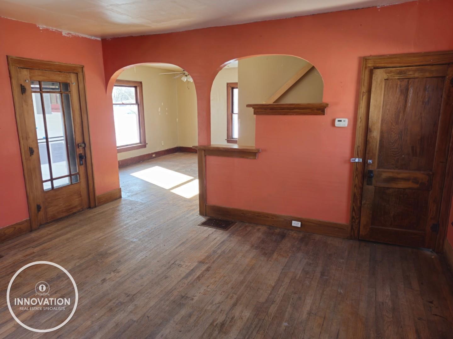 8542 Morris Road Goodells, MI 48027 - Photo 8 of 33