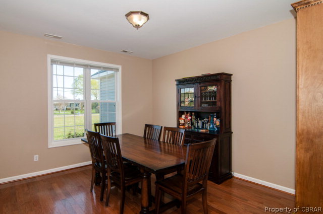 3500 Enos Road Gloucester, VA 23061 - Photo 6 of 22 Gallery Image 6
