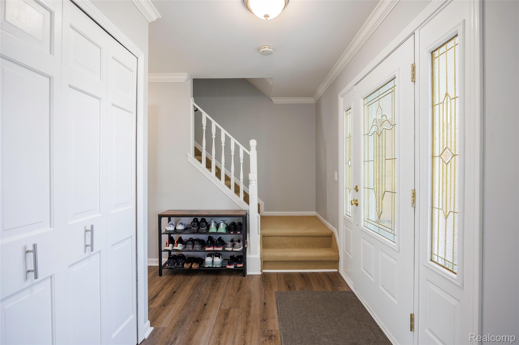 44236 Webster Road Canton, MI 48187 - Photo 5 of 49 44236j Webster Rd 10.jpg