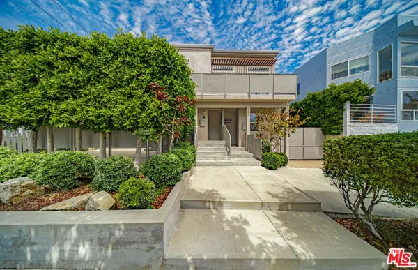 $4,350 | 726 West 37th Street, San Pedro, CA 90731