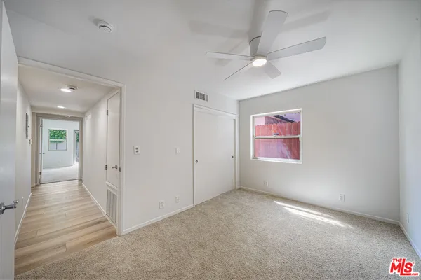 $4,350 | 726 West 37th Street, San Pedro, CA 90731