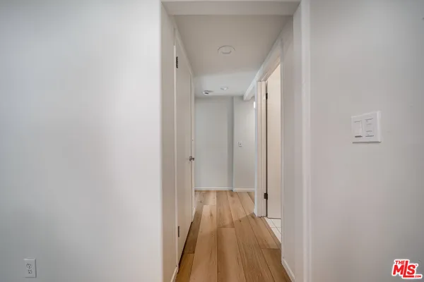 $4,350 | 726 West 37th Street, San Pedro, CA 90731