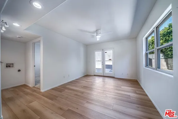 $4,350 | 726 West 37th Street, San Pedro, CA 90731