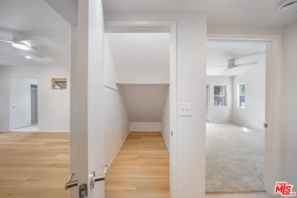 $4,350 | 726 West 37th Street, San Pedro, CA 90731