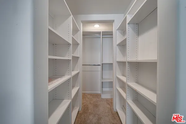 $4,350 | 726 West 37th Street, San Pedro, CA 90731