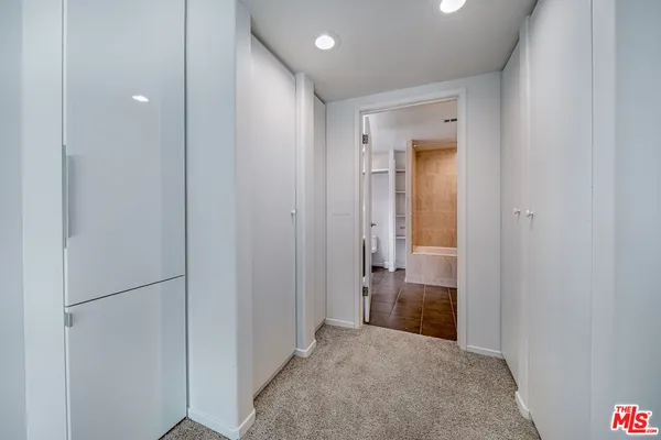 $4,350 | 726 West 37th Street, San Pedro, CA 90731