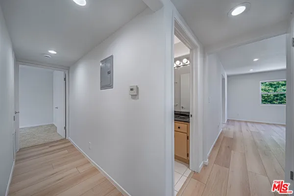 $4,350 | 726 West 37th Street, San Pedro, CA 90731