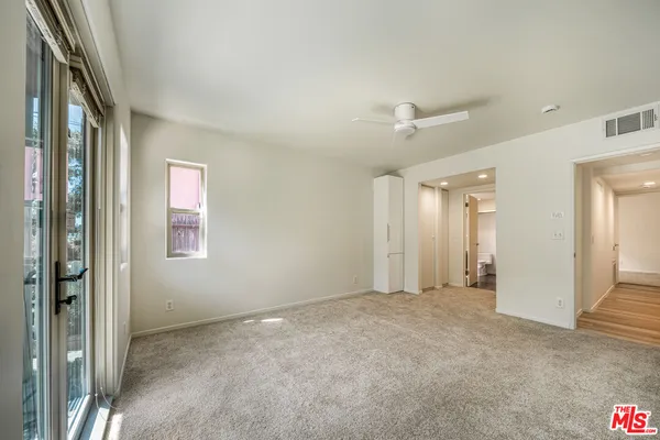 $4,350 | 726 West 37th Street, San Pedro, CA 90731