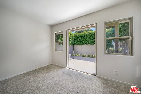 $4,350 | 726 West 37th Street, San Pedro, CA 90731