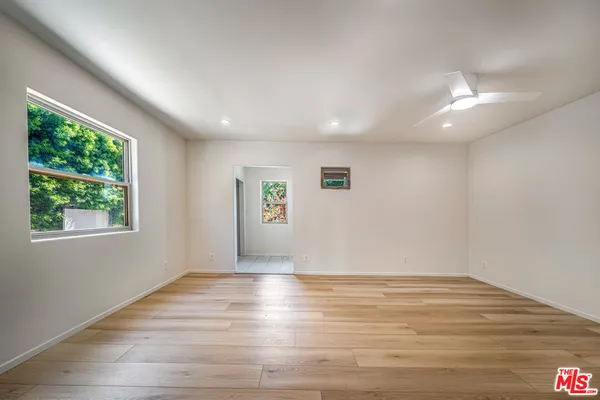 $4,350 | 726 West 37th Street, San Pedro, CA 90731