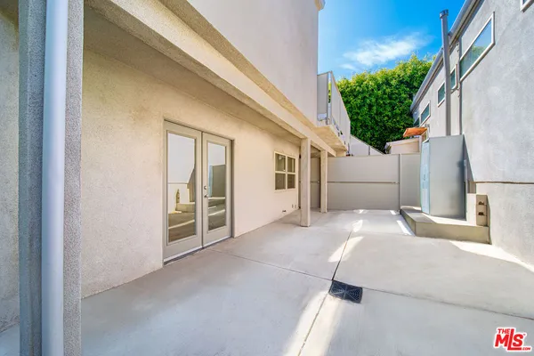 $4,350 | 726 West 37th Street, San Pedro, CA 90731