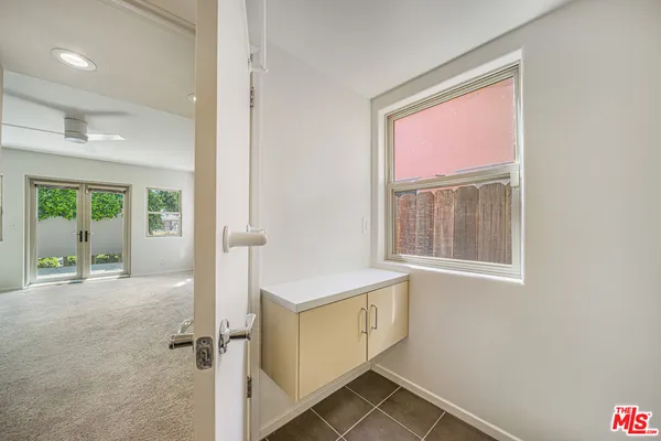 $4,350 | 726 West 37th Street, San Pedro, CA 90731