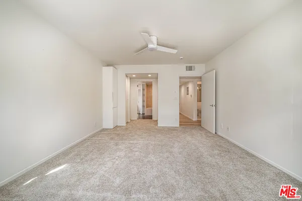 $4,350 | 726 West 37th Street, San Pedro, CA 90731