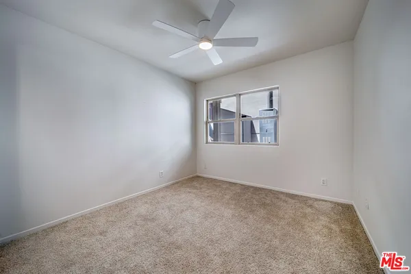 $4,350 | 726 West 37th Street, San Pedro, CA 90731