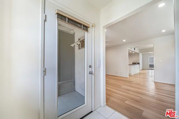 $4,350 | 726 West 37th Street, San Pedro, CA 90731