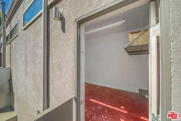 $4,350 | 726 West 37th Street, San Pedro, CA 90731