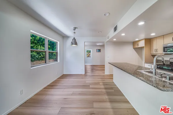 $4,350 | 726 West 37th Street, San Pedro, CA 90731
