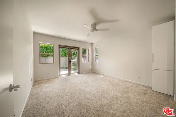 $4,350 | 726 West 37th Street, San Pedro, CA 90731