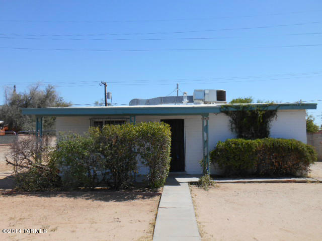 2238 East 19th Street Tucson, AZ 85719 - Photo 3 of 20 Gallery Image 3