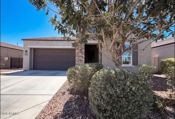 $1,420 | 2528 North Comiskey Drive, Florence, AZ 85132