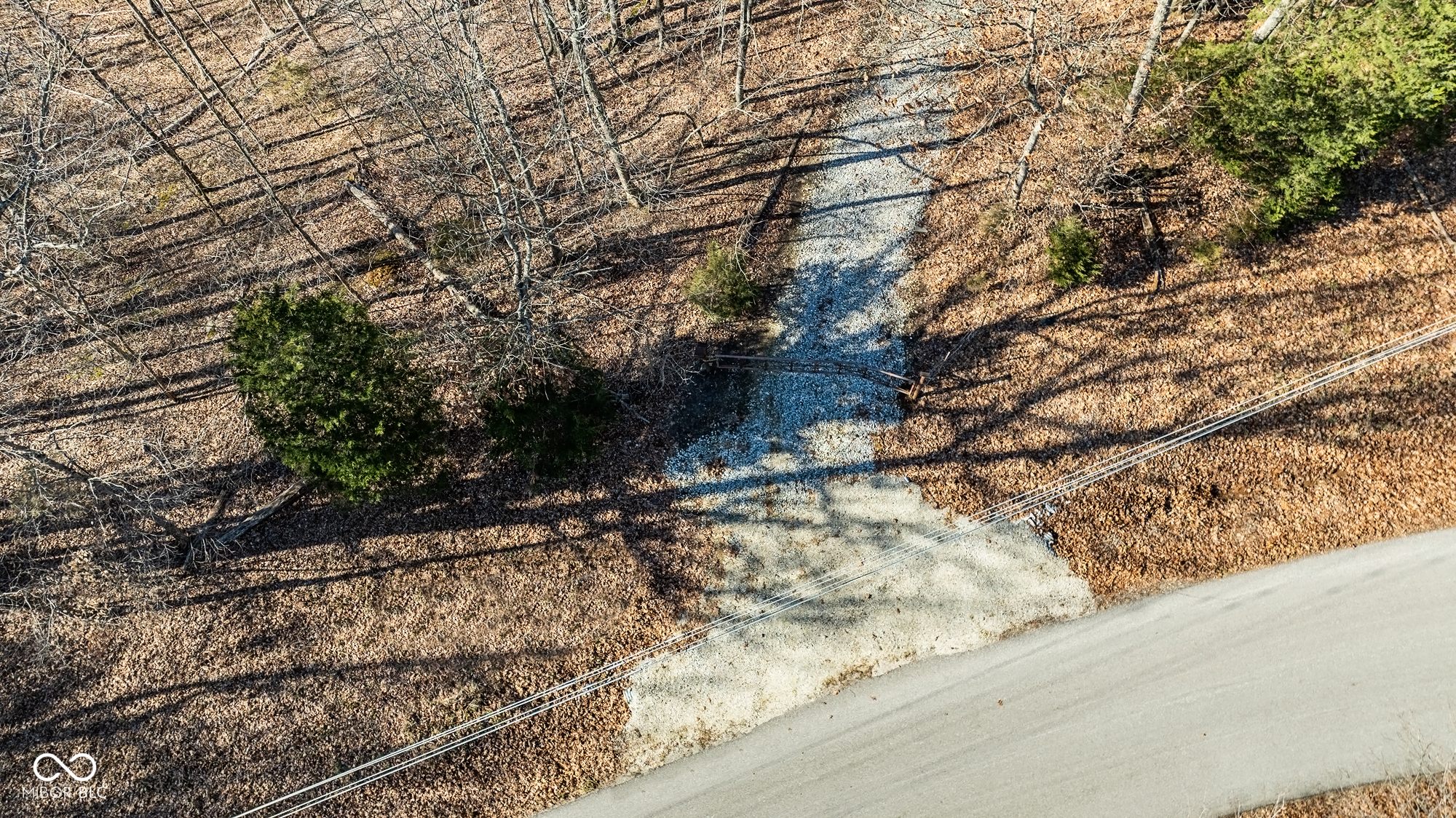 0 North Rush Creek Road Salem, IN 47167 - Photo 13 of 30