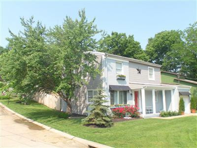 425 Division Street Erlanger, KY 41018 - Photo 24 of 28