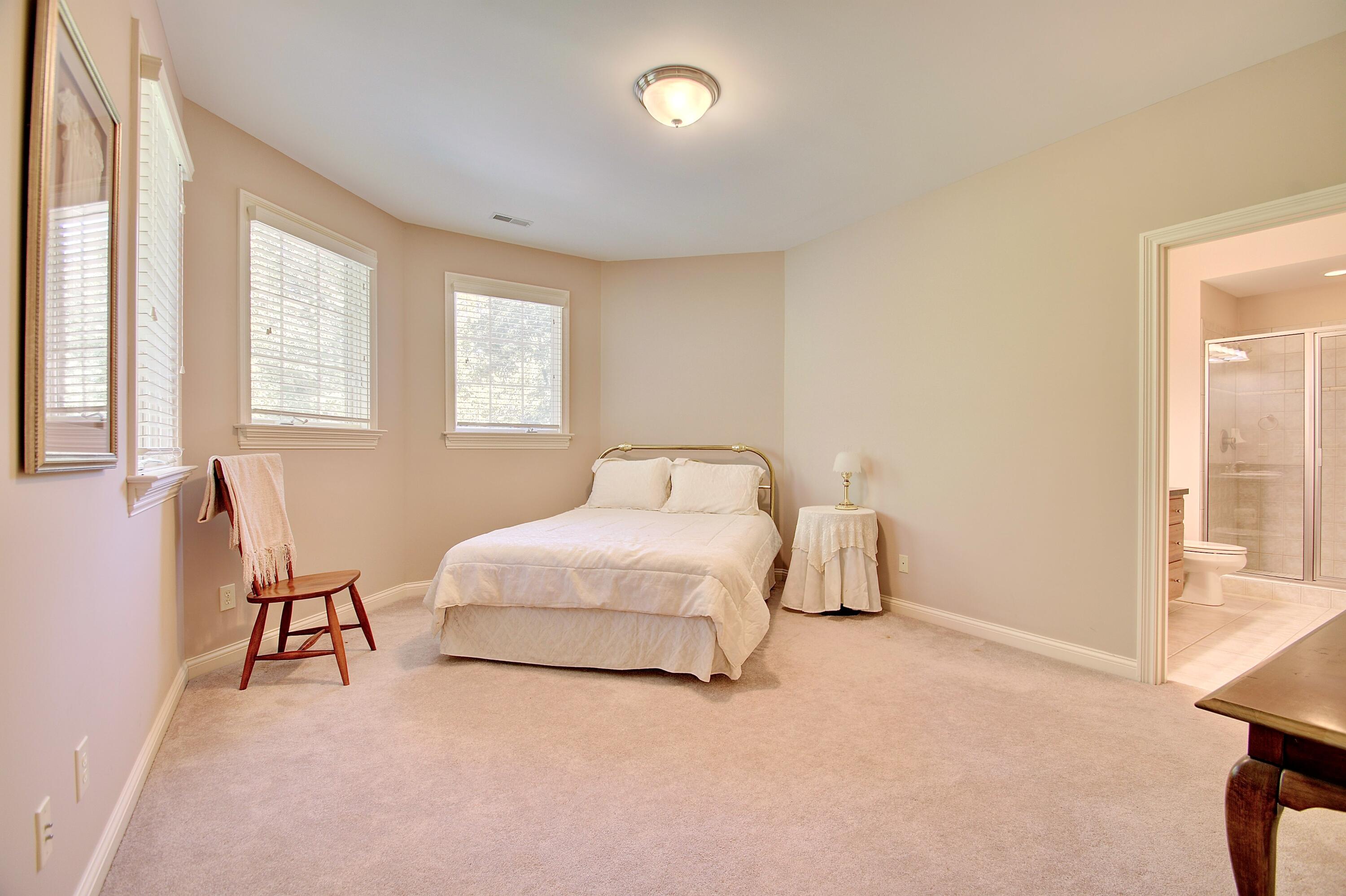 633 Rivershore Drive Hebron, KY 41048 - Photo 29 of 50 Gallery Image 29
