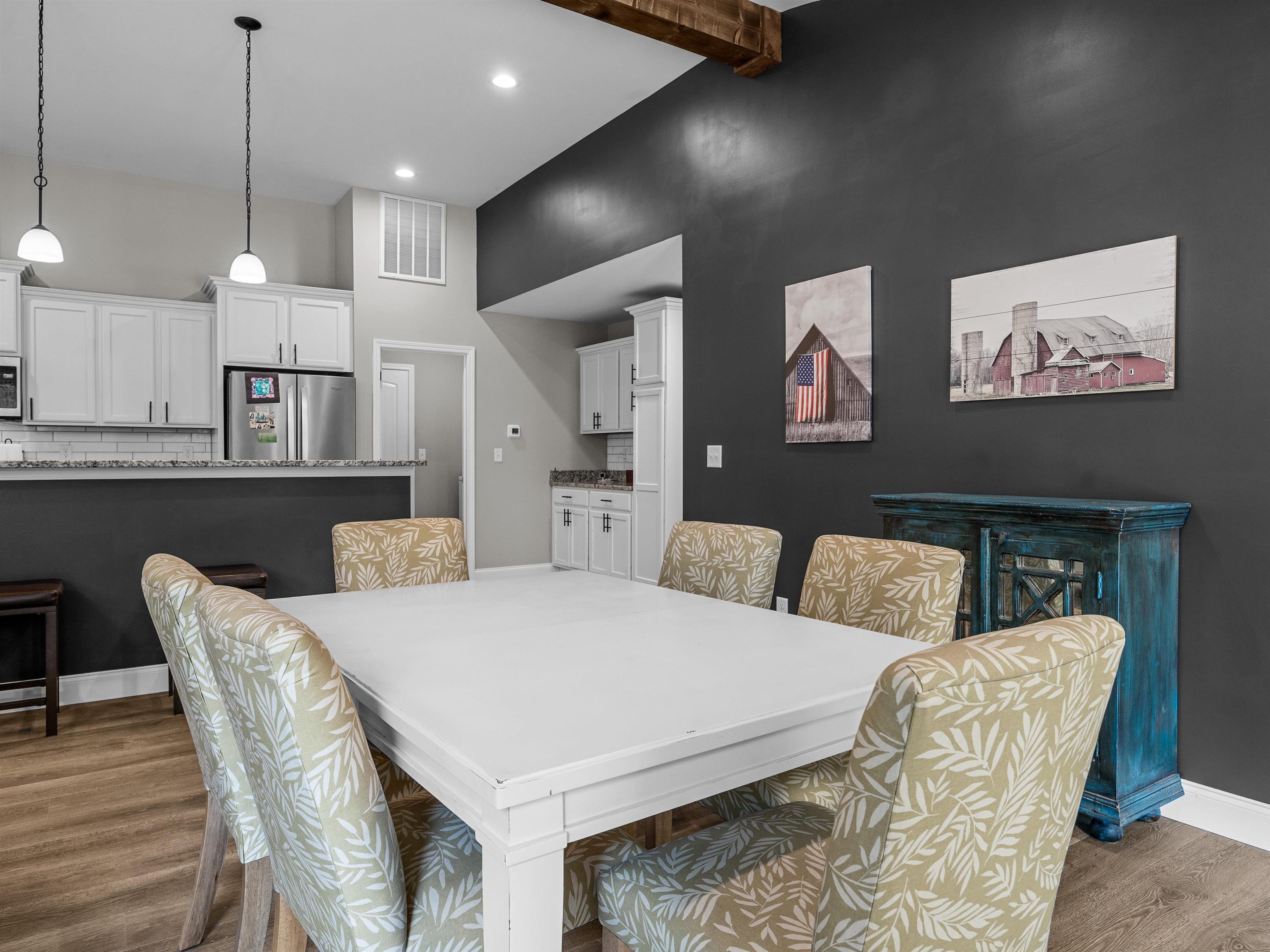 10938 Reidville Road Greer, SC 29651 - Photo 14 of 46