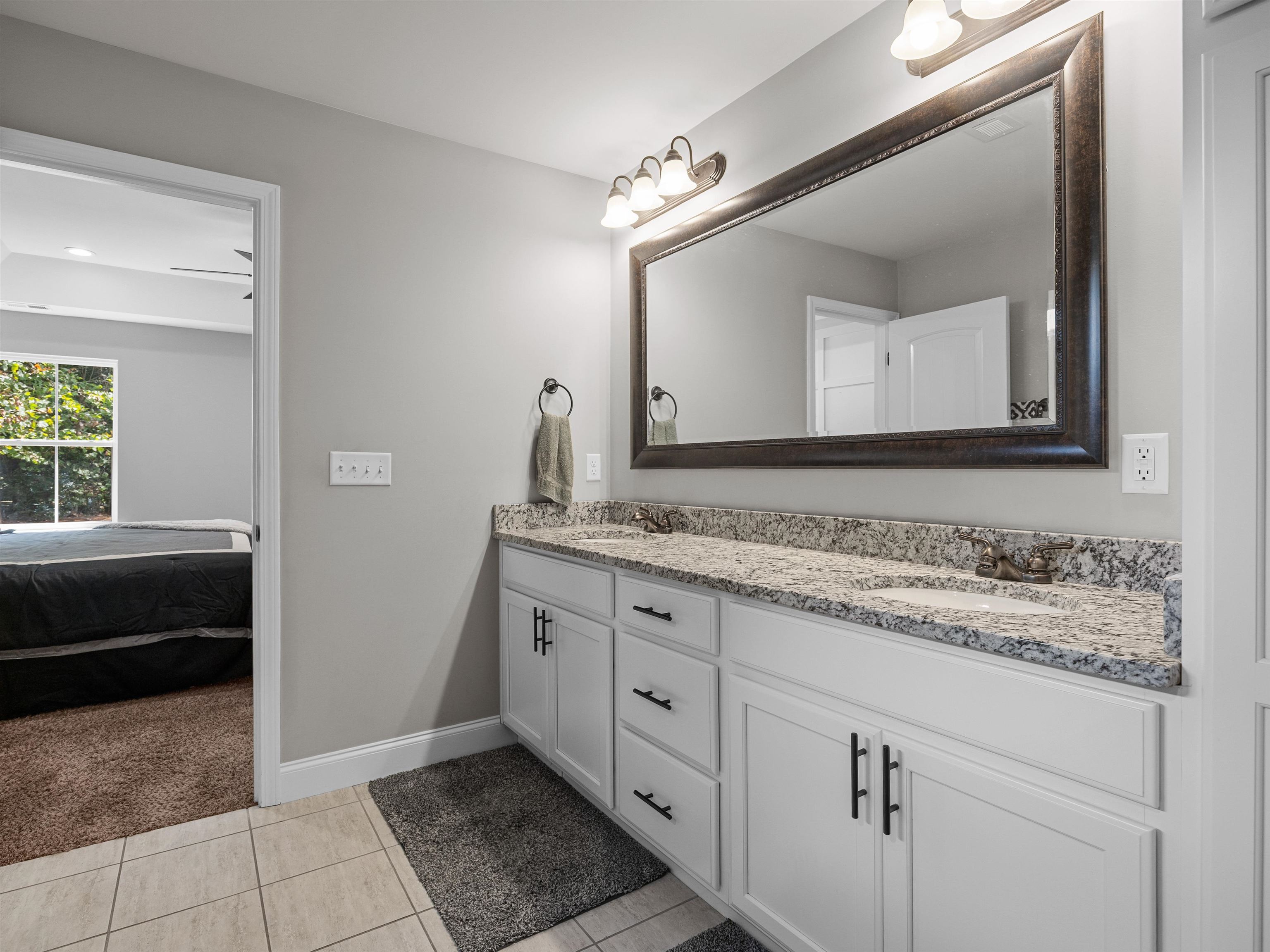 10938 Reidville Road Greer, SC 29651 - Photo 18 of 46