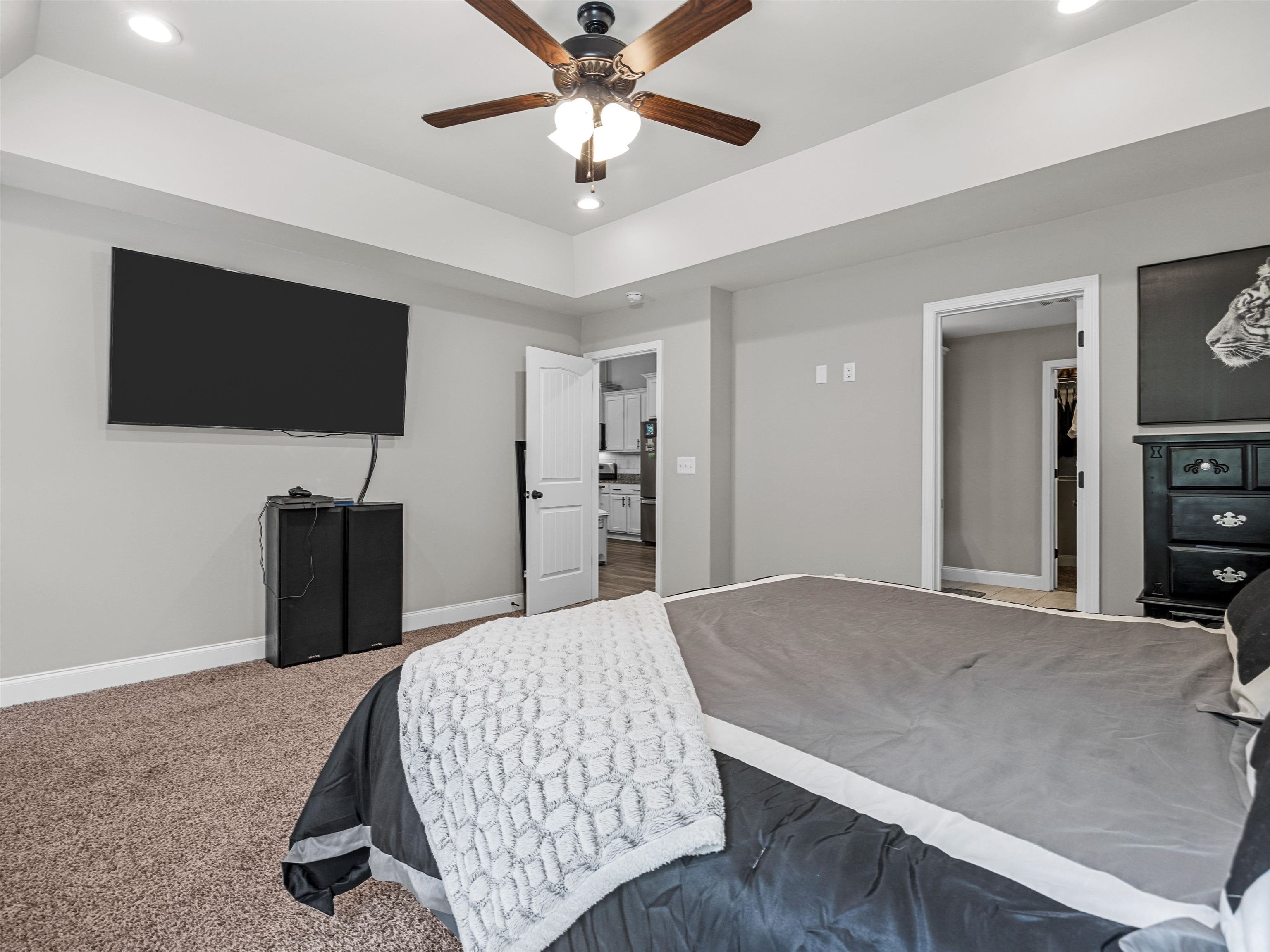 10938 Reidville Road Greer, SC 29651 - Photo 18 of 50 Gallery Image 18