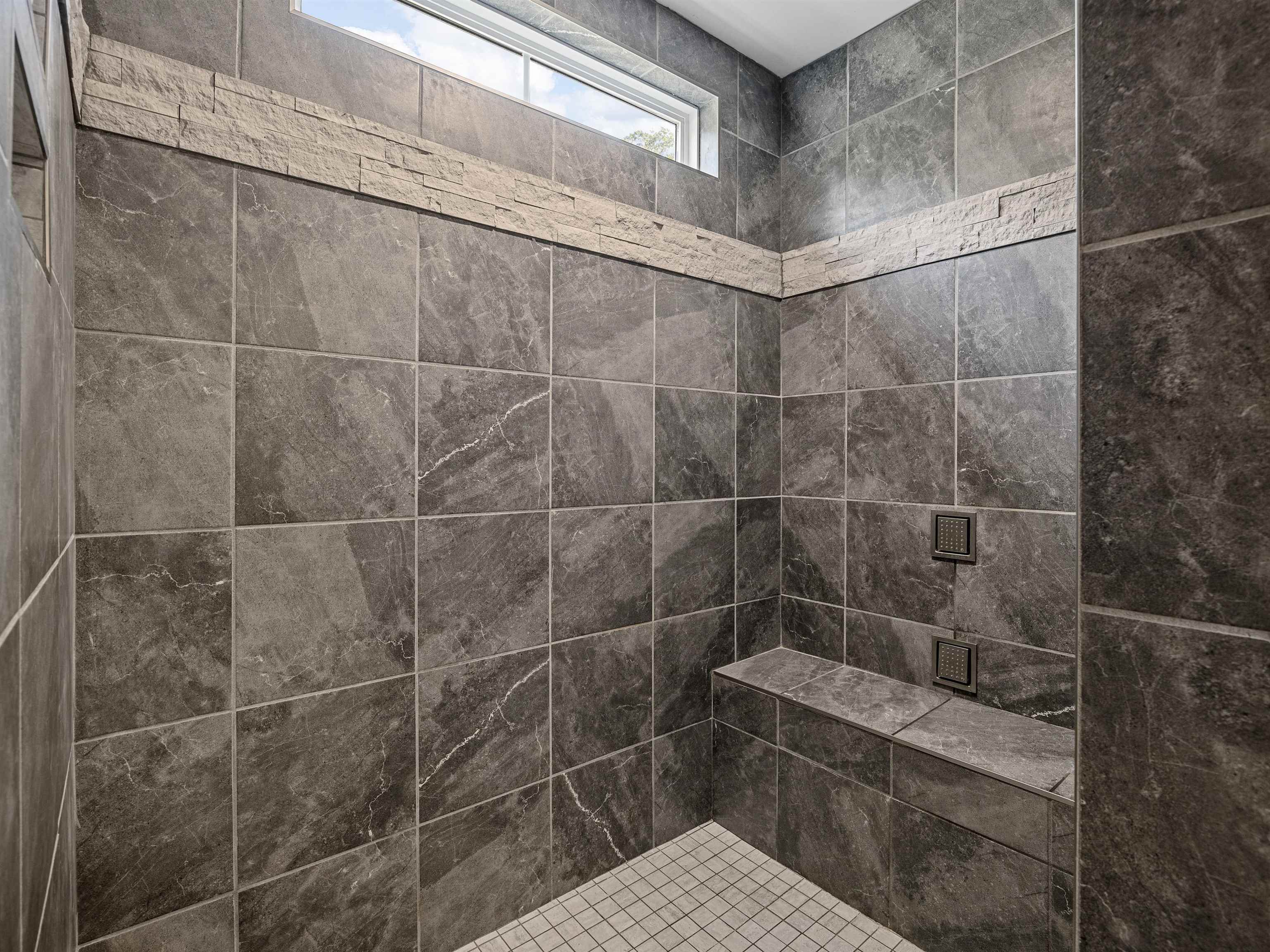 10938 Reidville Road Greer, SC 29651 - Photo 19 of 46