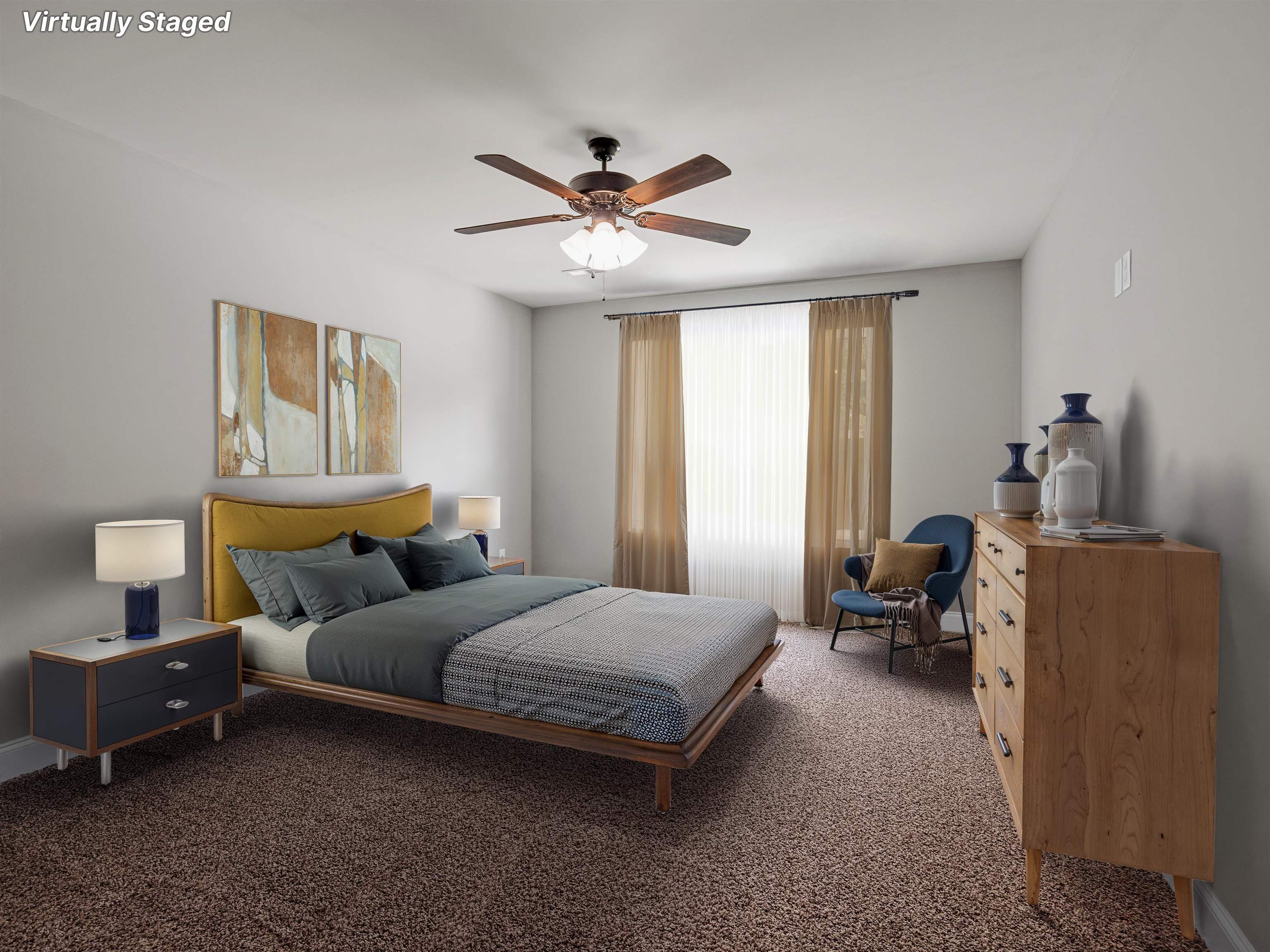 10938 Reidville Road Greer, SC 29651 - Photo 20 of 46