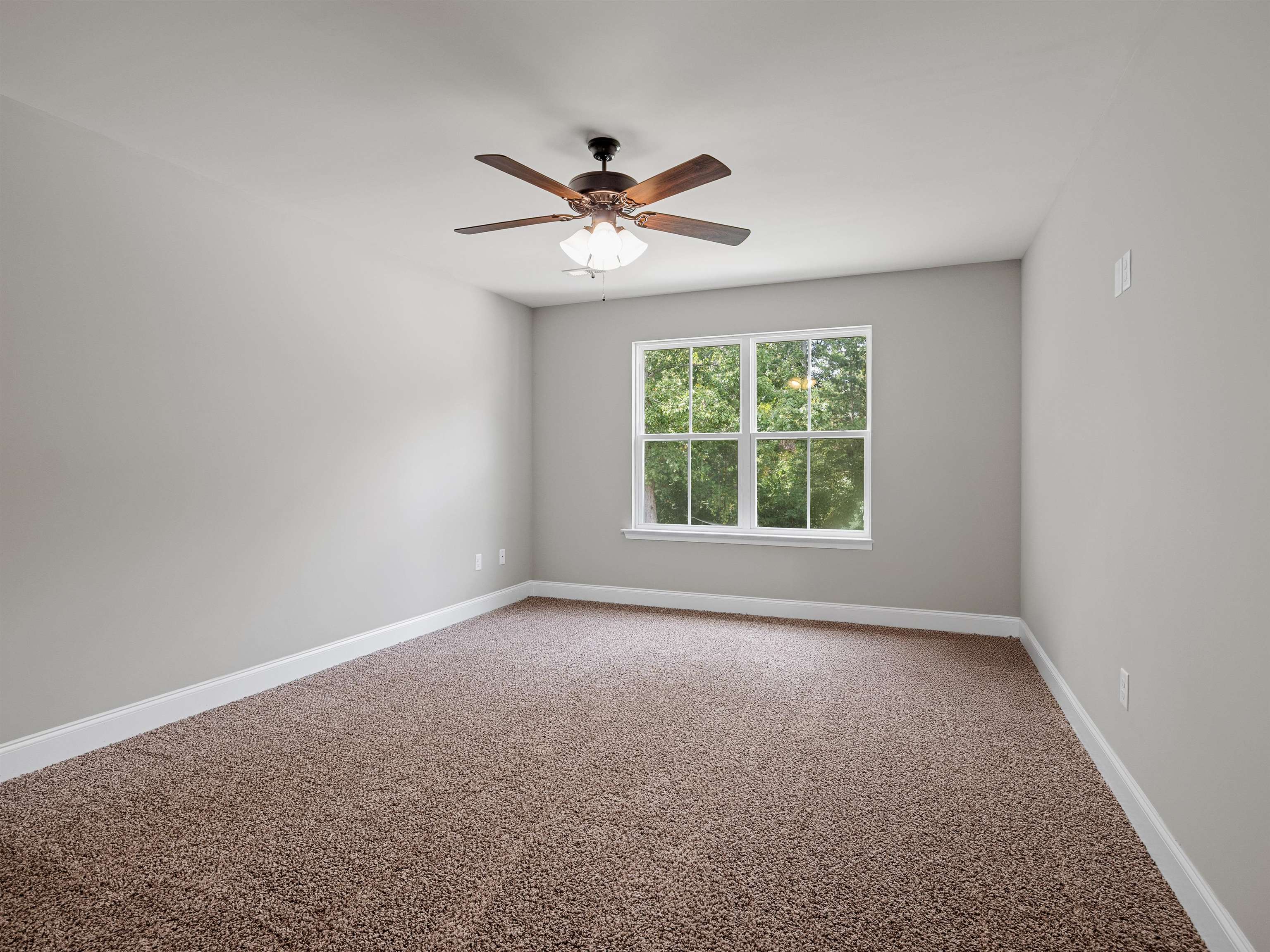 10938 Reidville Road Greer, SC 29651 - Photo 21 of 46