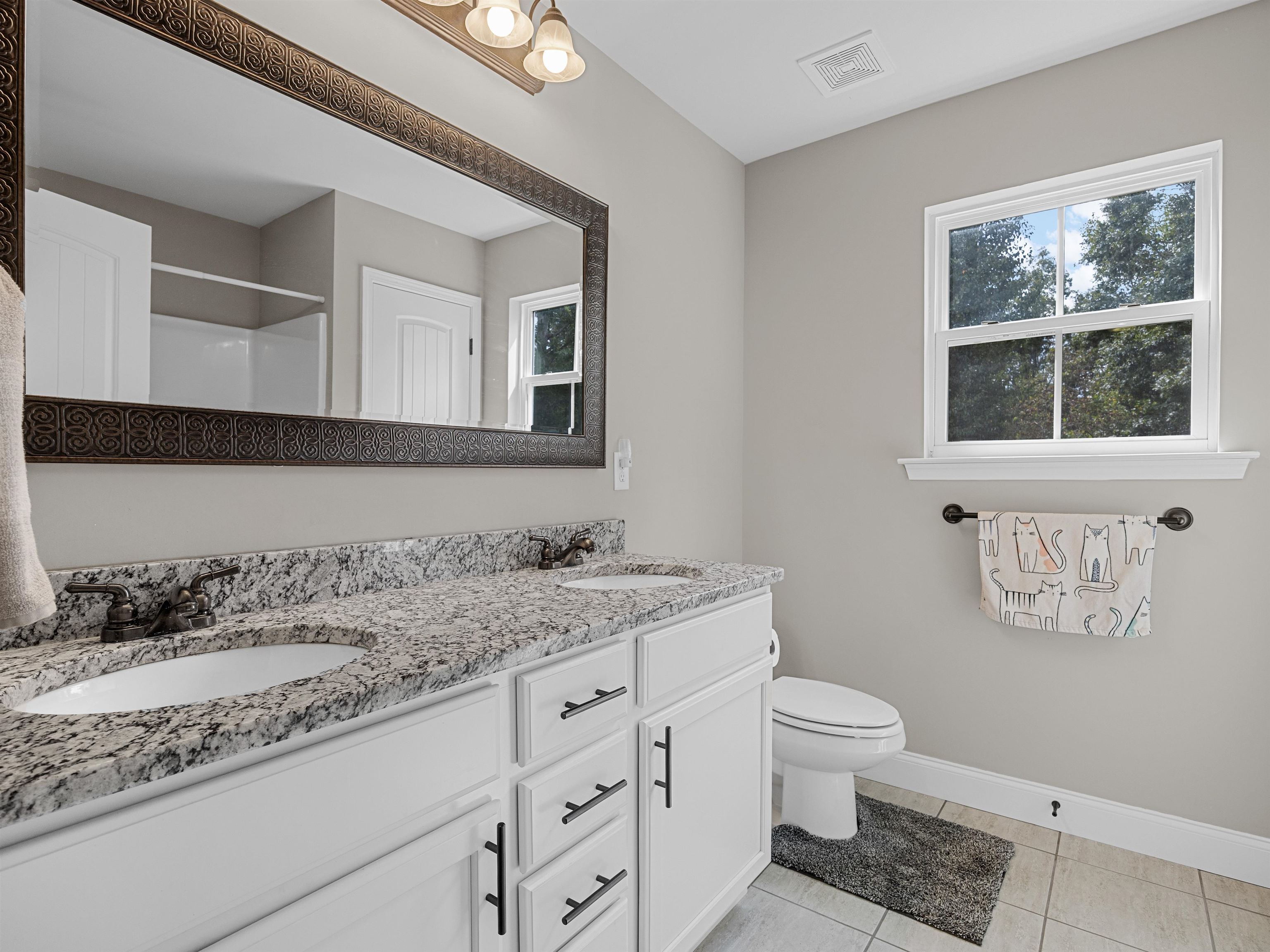 10938 Reidville Road Greer, SC 29651 - Photo 23 of 46