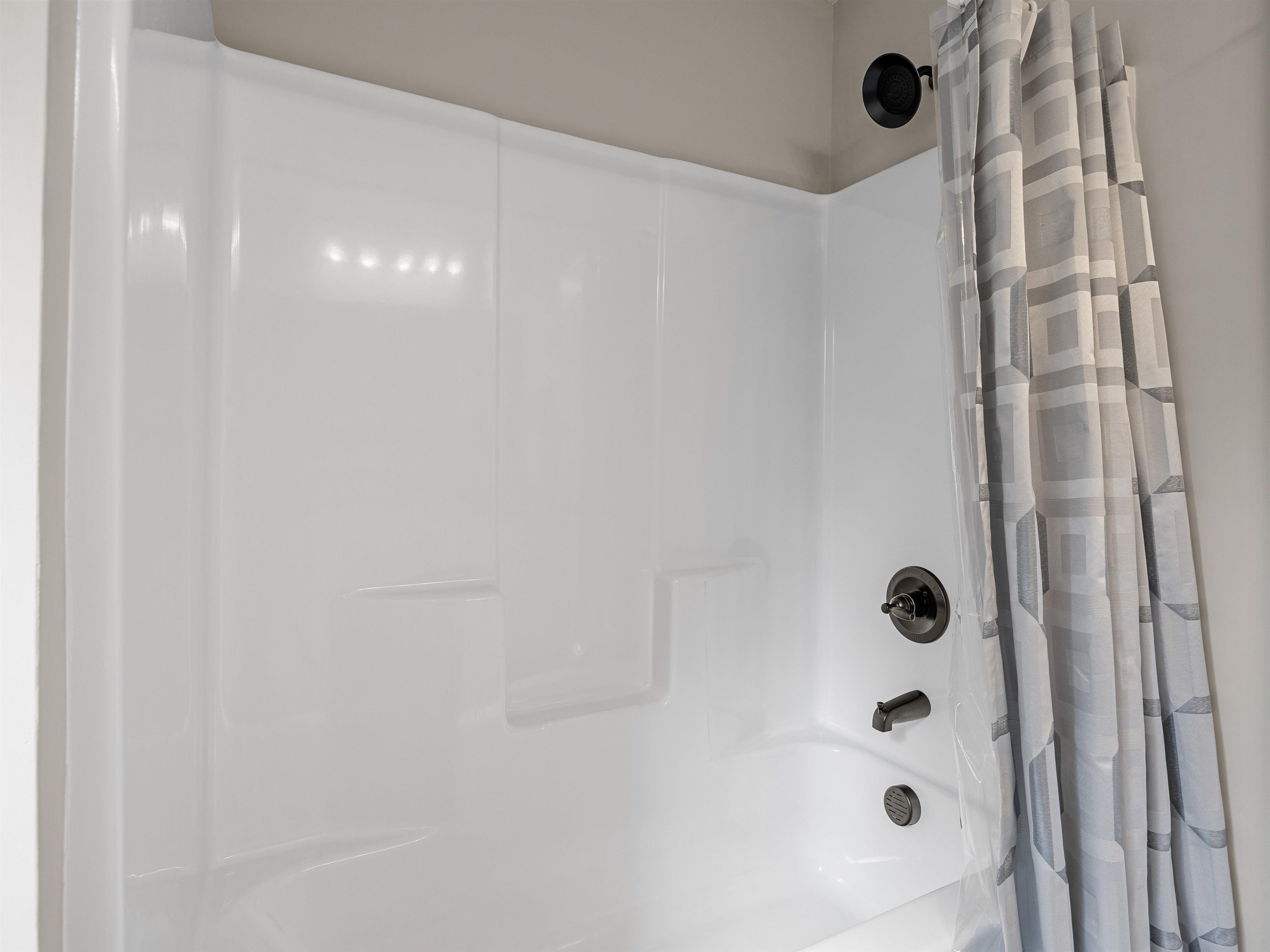 10938 Reidville Road Greer, SC 29651 - Photo 24 of 46