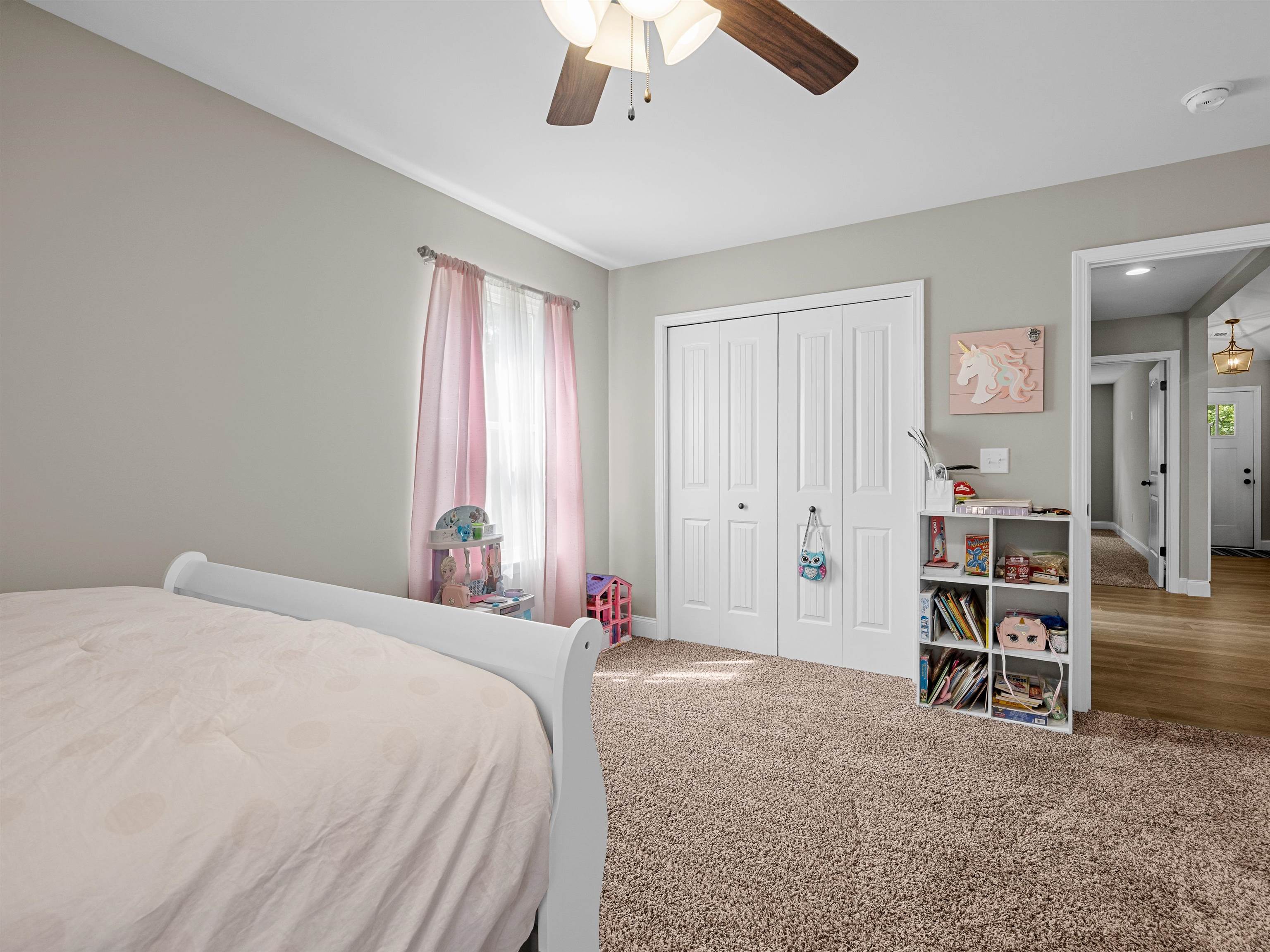 10938 Reidville Road Greer, SC 29651 - Photo 26 of 46