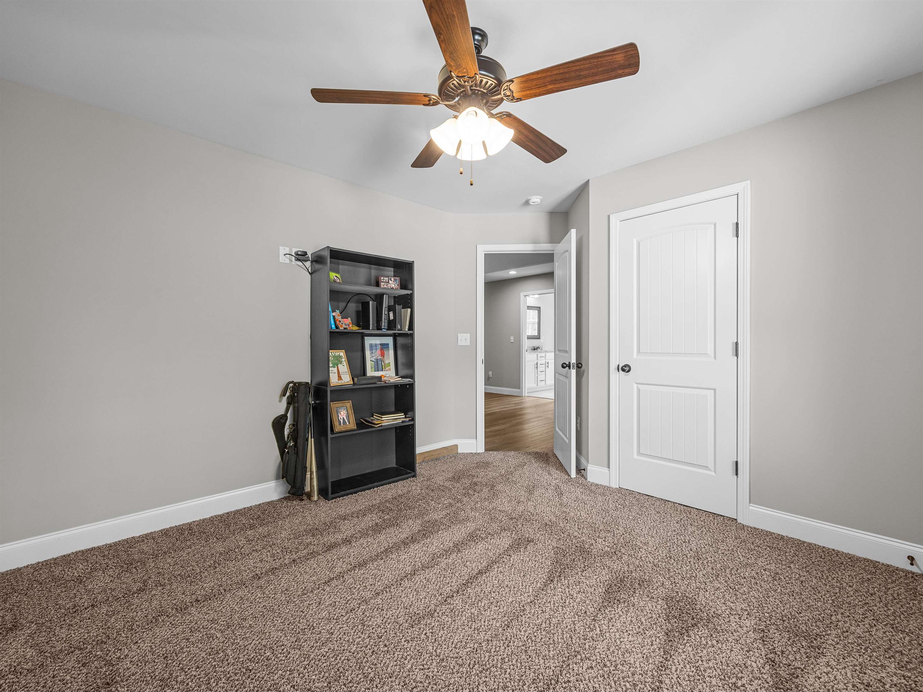 10938 Reidville Road Greer, SC 29651 - Photo 28 of 46