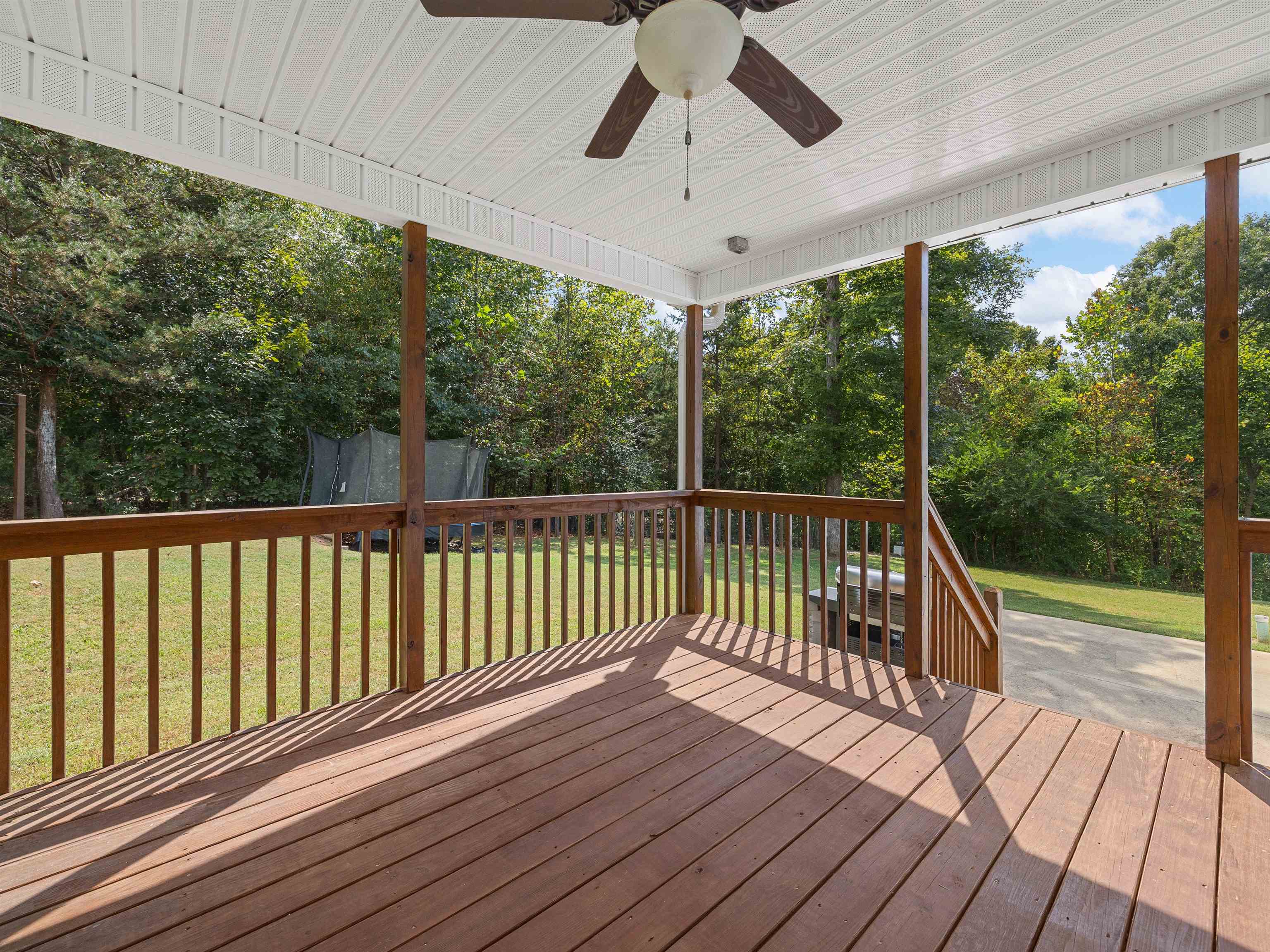 10938 Reidville Road Greer, SC 29651 - Photo 30 of 46