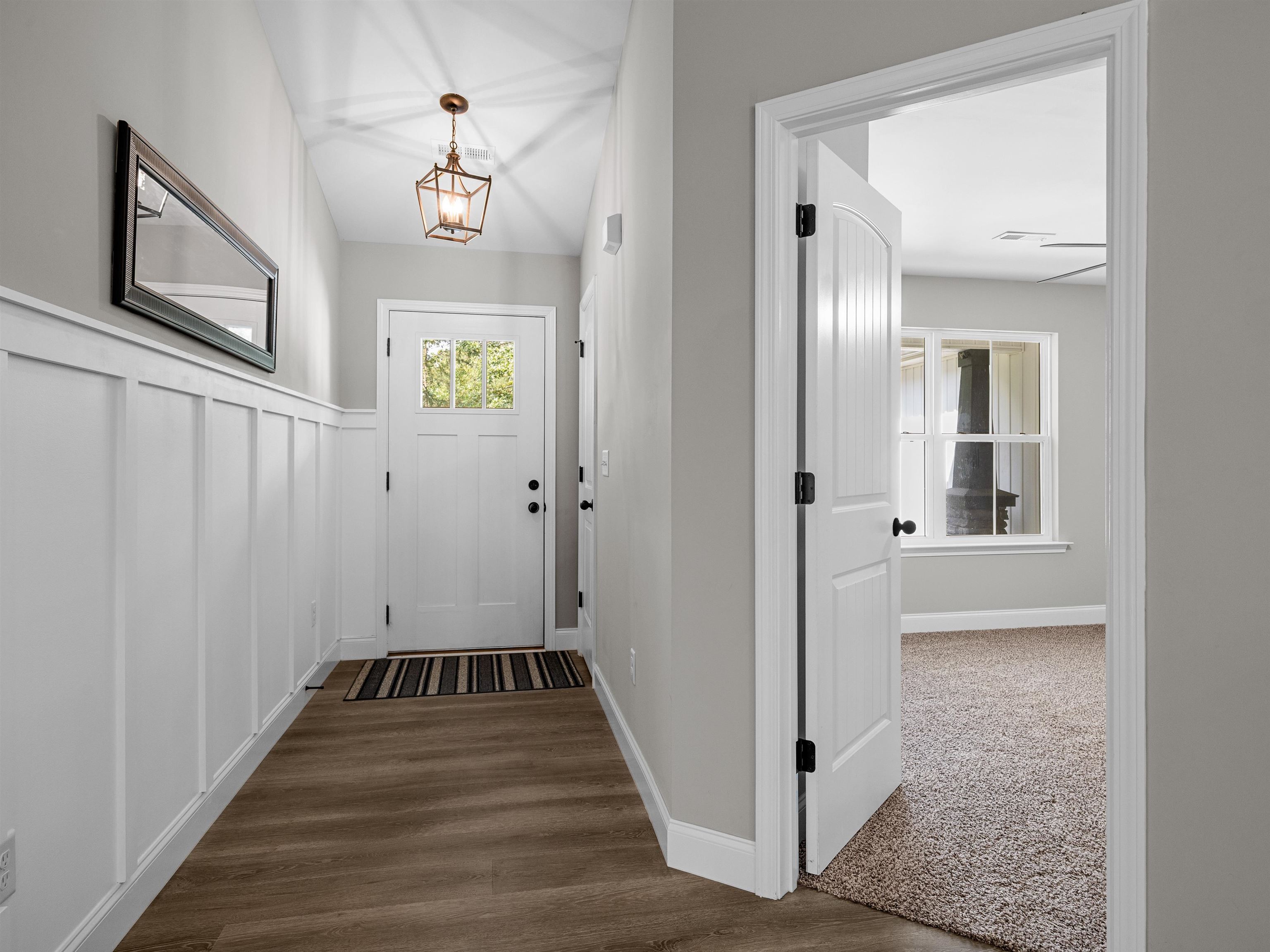 10938 Reidville Road Greer, SC 29651 - Photo 3 of 46