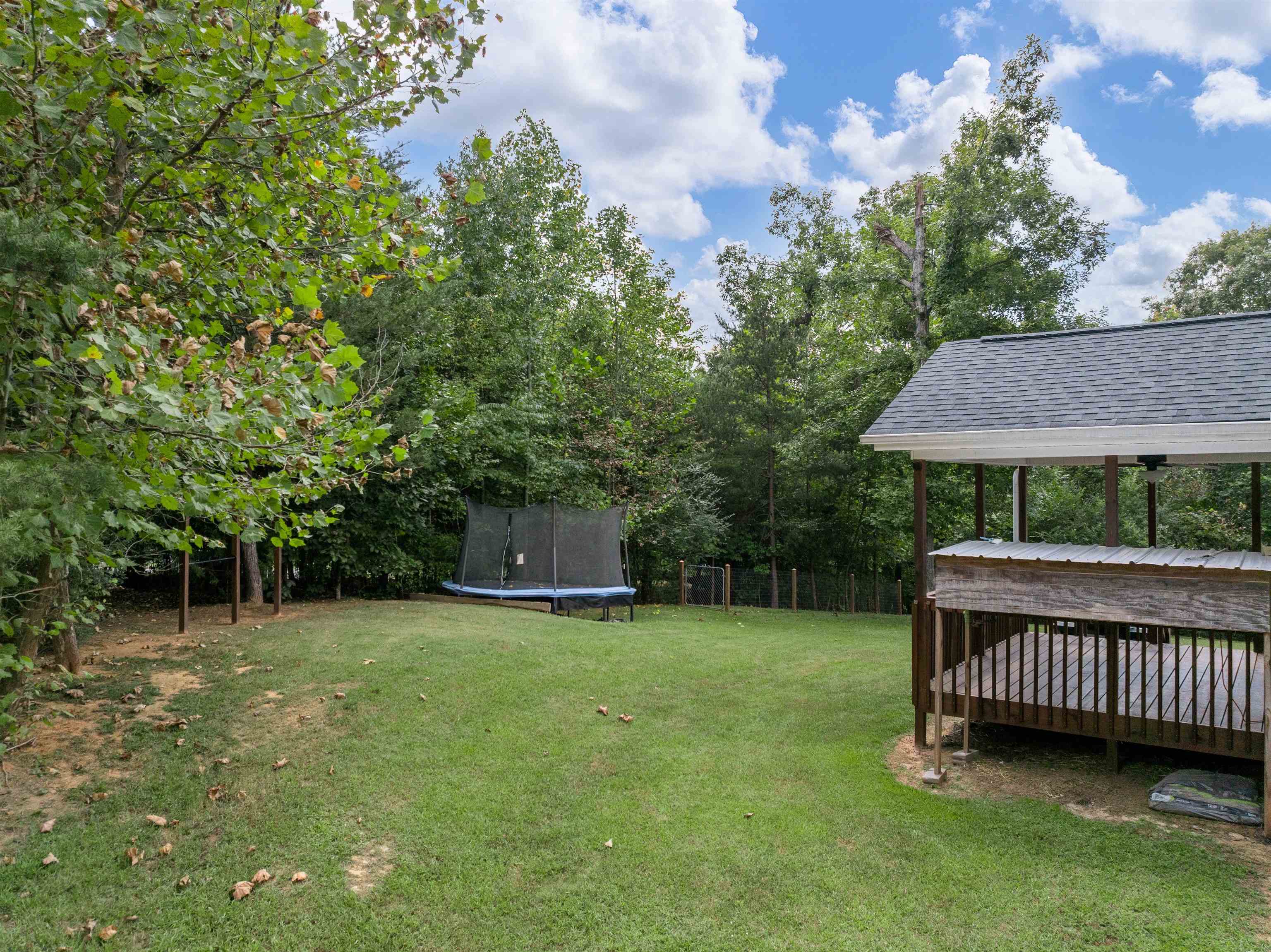 10938 Reidville Road Greer, SC 29651 - Photo 32 of 46