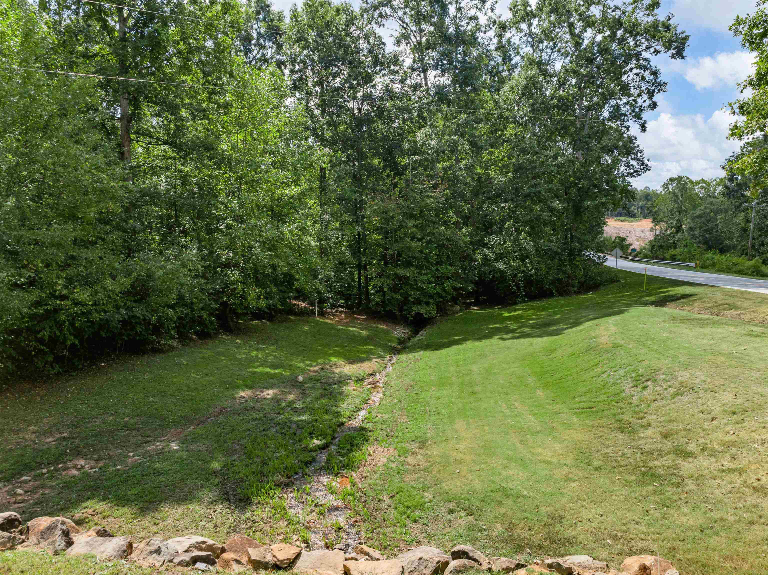 10938 Reidville Road Greer, SC 29651 - Photo 37 of 46