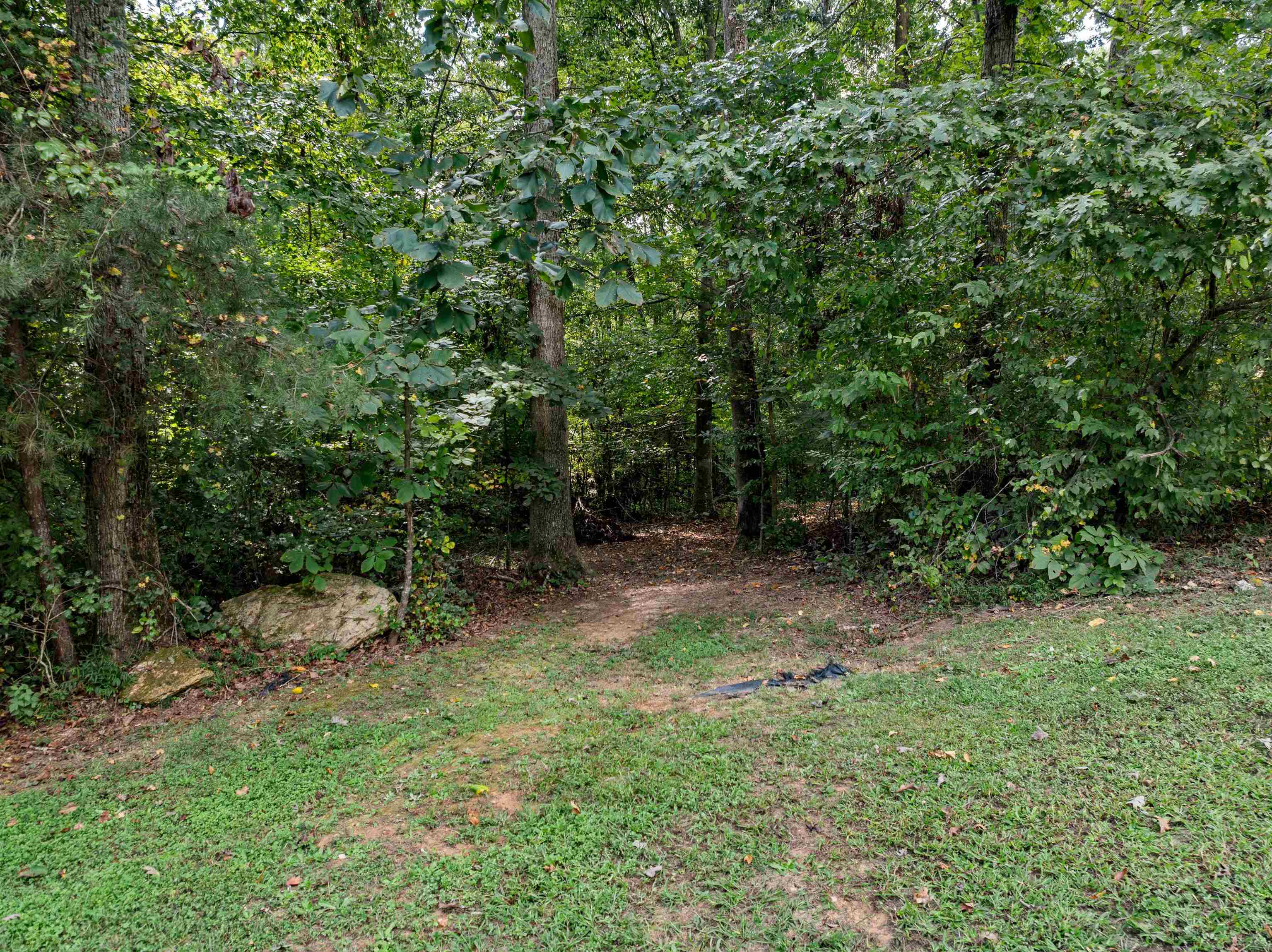 10938 Reidville Road Greer, SC 29651 - Photo 38 of 46