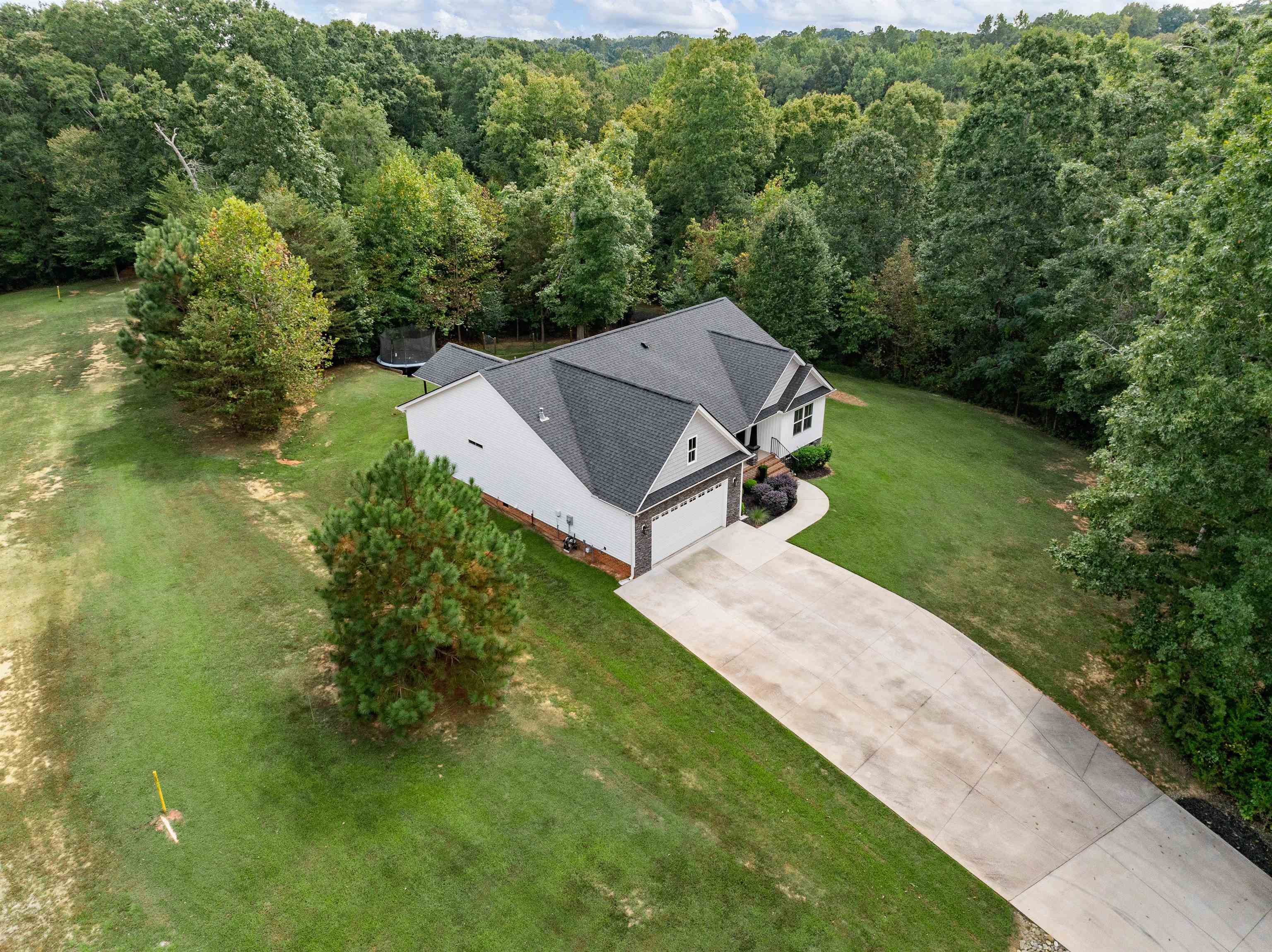 10938 Reidville Road Greer, SC 29651 - Photo 46 of 50 Gallery Image 46