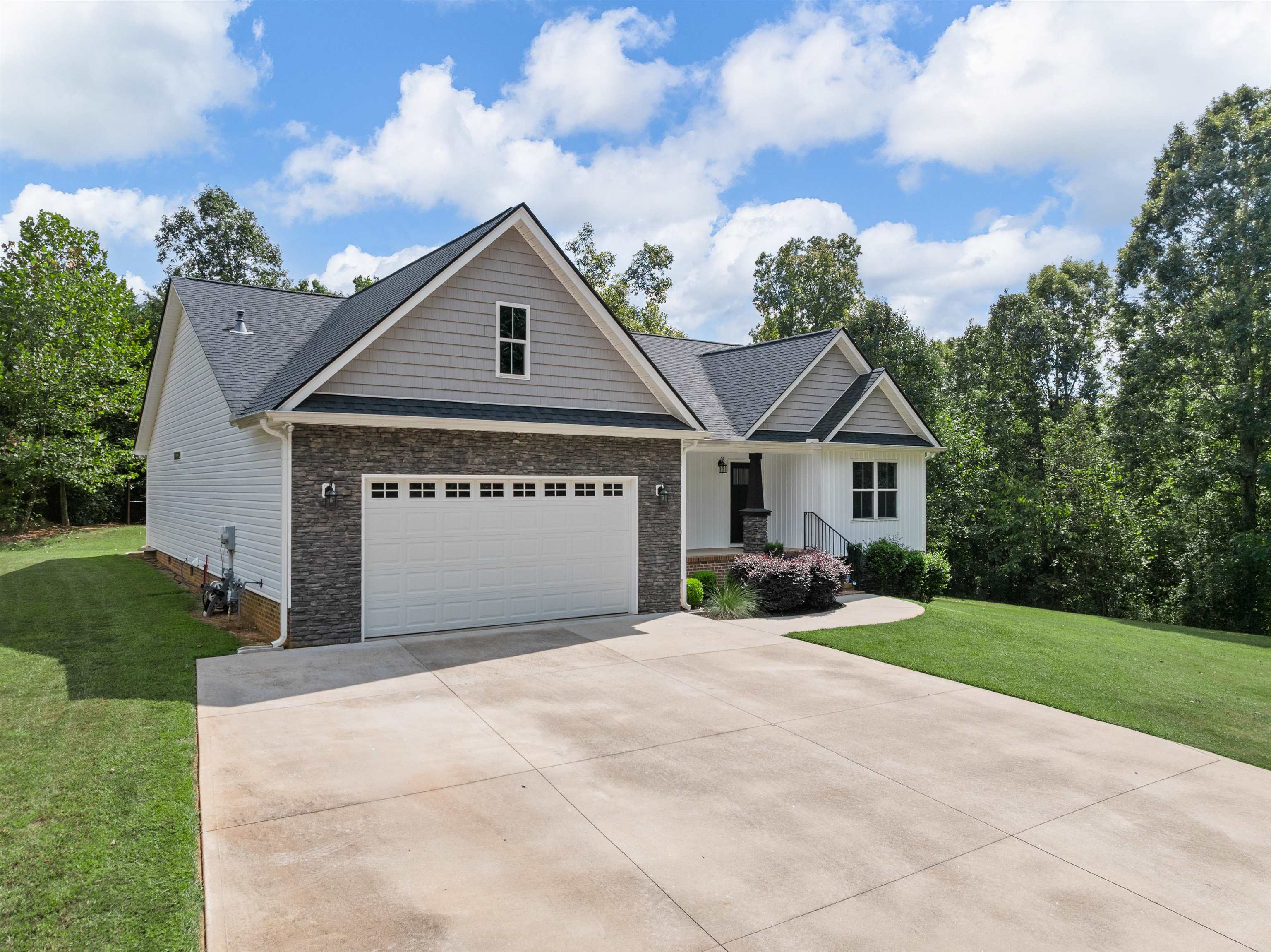 10938 Reidville Road Greer, SC 29651 - Photo 46 of 46