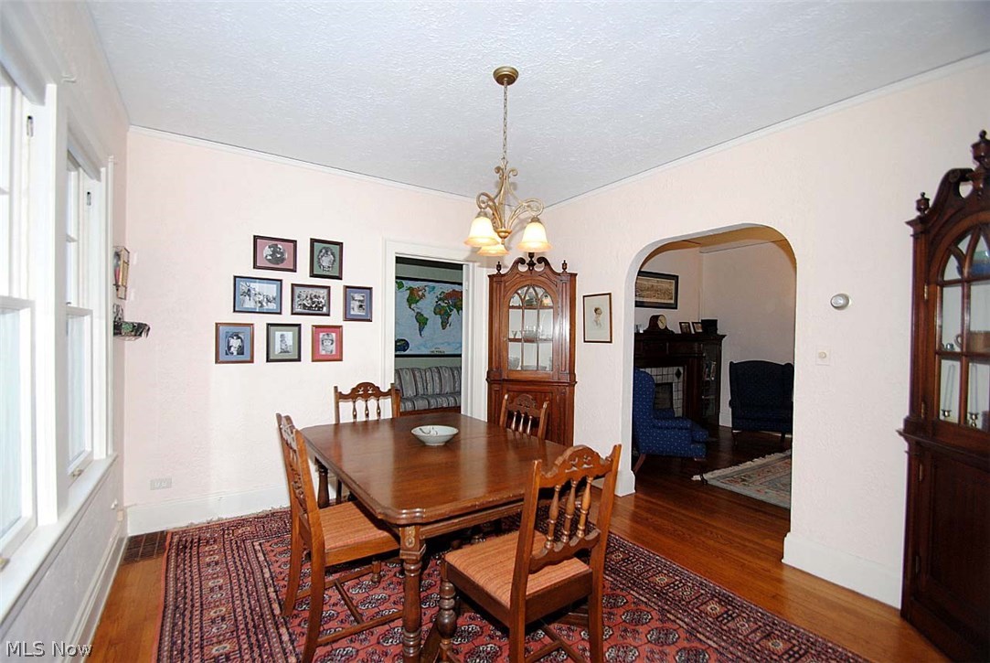 3300 Avalon Road Cleveland, OH 44120 - Photo 7 of 25 Gallery Image 7